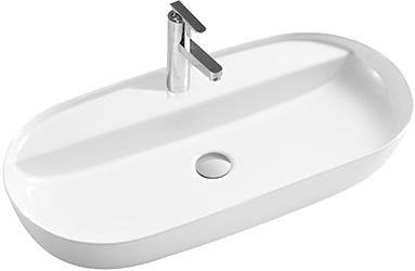 Раковина Mira MR-8241