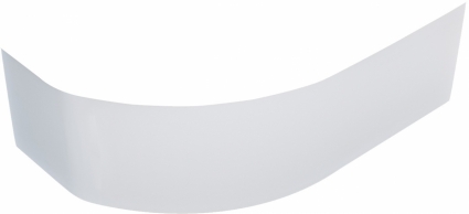 Экран Marka One Diana Flat 160 R/L