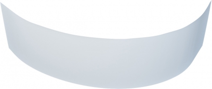 Экран Marka One Catania Flat 160 R/L