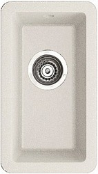 Мойка кухонная Iddis Tanto TU1W261i87