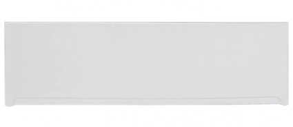 Экран Riho Panel 175
