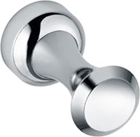 Крючок Keuco Smart 02314