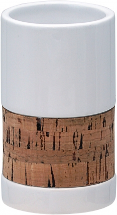 Стакан Ridder Corky 2124101