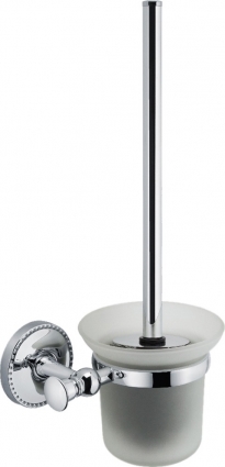Ершик Fixsen Adele FX-55013