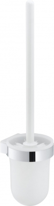 Ершик Keuco Smart 02364