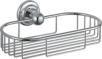 Полка Keuco Astor 02158