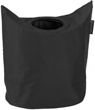Корзина для белья Brabantia 101601