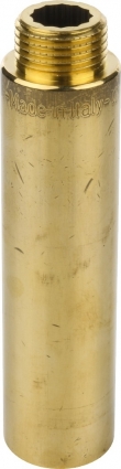 Удлинитель Stout SFT-0001 1/2" 100 мм