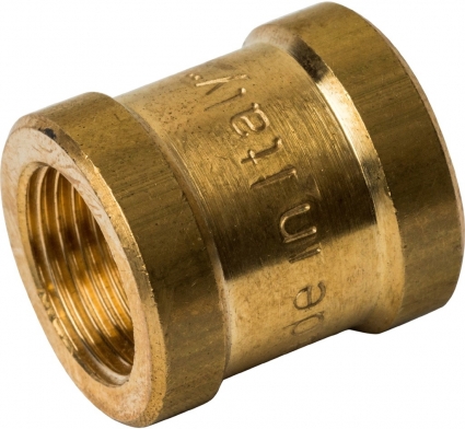 Муфта Stout SFT-0005 3/8"