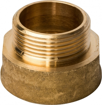 Переходник Stout SFT-0007 1 1/2"x1 1/4"