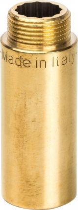 Удлинитель Stout SFT-0001 3/4" 70 мм