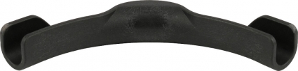 Фиксатор поворота Stout SFA 0031 90°, 14-18 мм