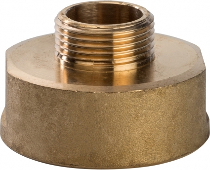 Переходник Stout SFT-0007 1 1/4"x1/2"