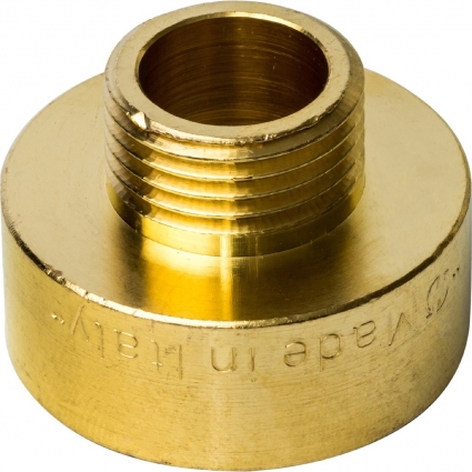 Переходник Stout SFT-0007 1 1/4"x3/4"