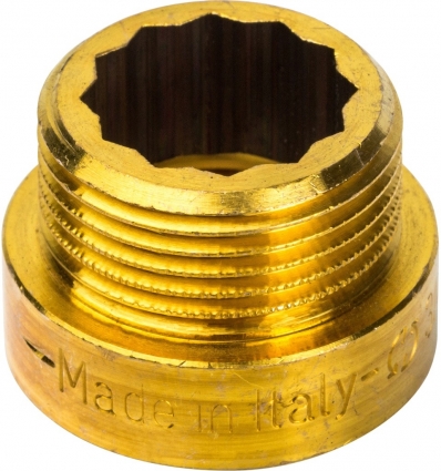 Удлинитель Stout SFT-0001 3/4" 10 мм