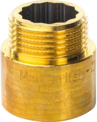Удлинитель Stout SFT-0001 3/4" 20 мм