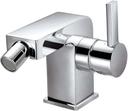 Смеситель Clever Bimini 97043 для биде