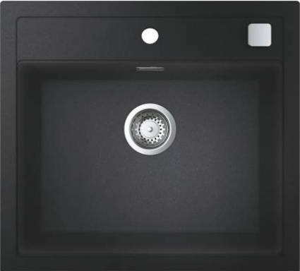 Мойка кухонная Grohe K700 31651AP0