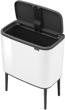 Мусорное ведро Brabantia Bo 313509 36л