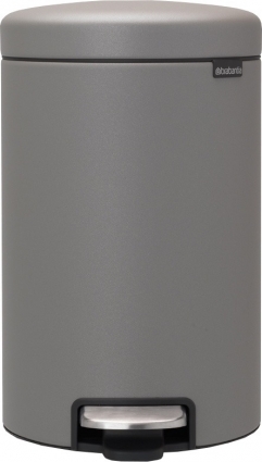Мусорное ведро Brabantia NewIcon 119163 20л