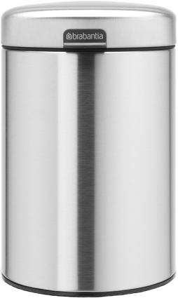 Мусорное ведро Brabantia NewIcon 115561 3л