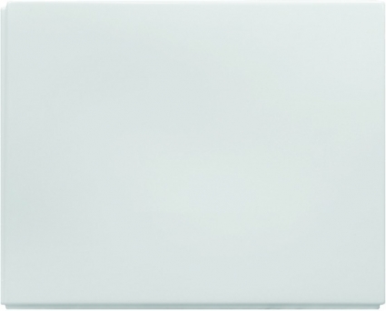 Боковой экран Marka One Flat 70 L