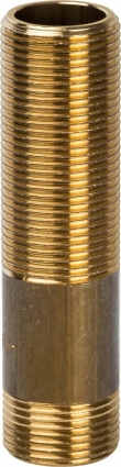 Сгон Stout SFT-0032 1/2" 150 мм