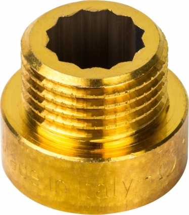 Удлинитель Stout SFT-0001 1/2" 10 мм