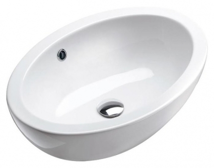 Раковина Catalano Velis 60