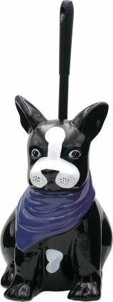 Ершик Ridder Animal Dog 2145400