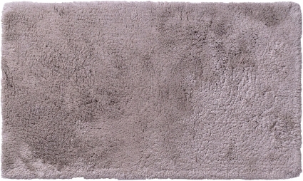 Коврик Ridder Sheldon 7213378 коричневый, 60x100