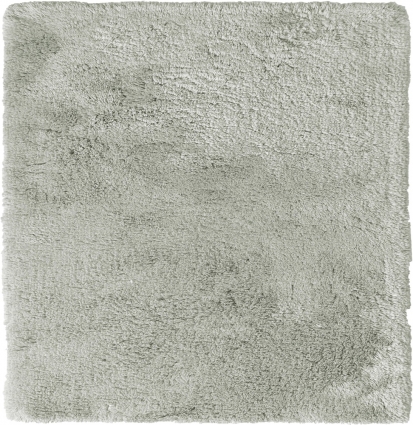 Коврик Ridder Sheldon 7213805 зеленый, 60x60