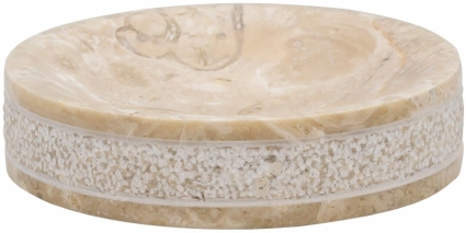 Мыльница Ridder Posh 2234319