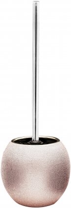 Ершик Ridder Lucida 2123402 розовый
