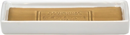 Мыльница Ridder Native 2120309