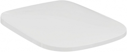 Крышка-сиденье Ideal Standard Esedra T318201