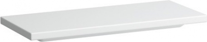 Полка для раковины Laufen Living Square 8.7043.3.000.000.1
