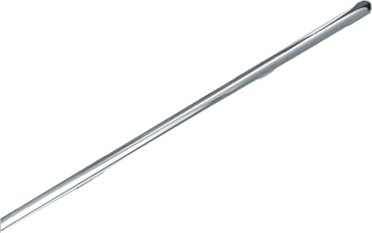 Встроенный полотенцедержатель Simas Frozen FZA10