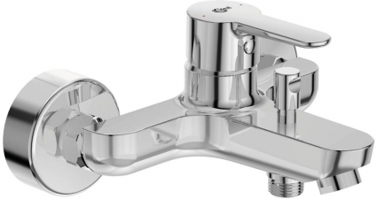 Смеситель Ideal Standard SESIA BC208AA для ванны с душем