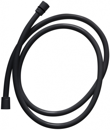 Душевой шланг Cezares Czr FD4 150 NOP