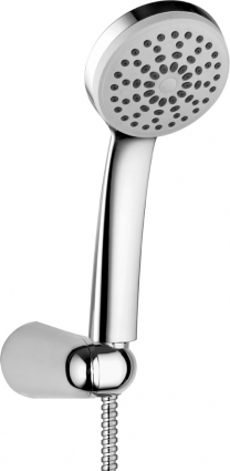 Душевой гарнитур Lemark LM0801C