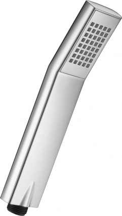 Душевая лейка Lemark Unit LM8011C