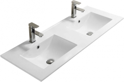 Раковина Sanvit r9122d