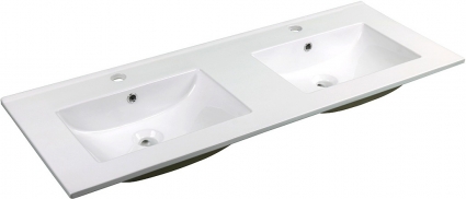 Раковина Sanvit 9120 D*D
