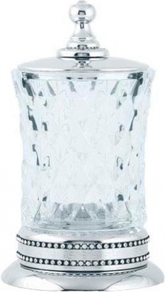 Контейнер Boheme Brillante 10444