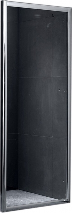 Боковая стенка Gemy A70 70 см