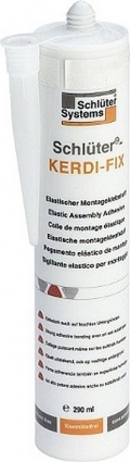 Клей Viega Advantix 571788 290 мл
