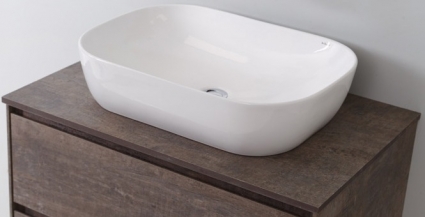 Столешница BelBagno Pietra 80 stone