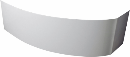 Экран Besco Rima 130