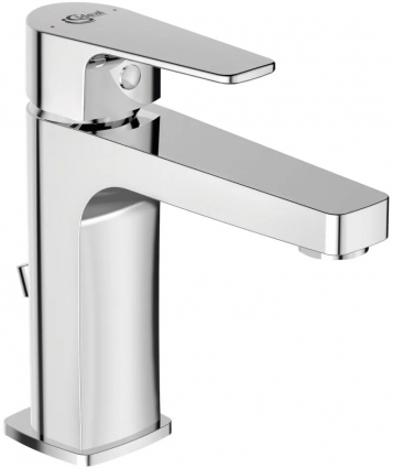 Смеситель Ideal Standard Esla BC224AA для раковины
